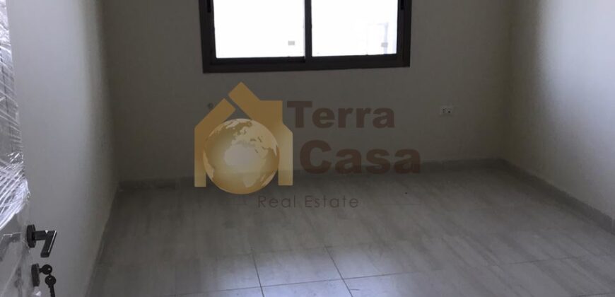 Brand new apartment open view Ref# 2525
