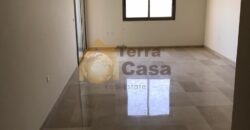 Brand new apartment open view Ref# 2525