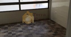 Brand new apartment open view Ref# 2525