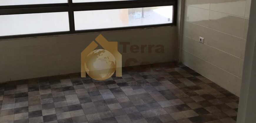 Brand new apartment open view Ref# 2525