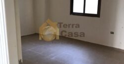 Brand new apartment open view Ref# 2525