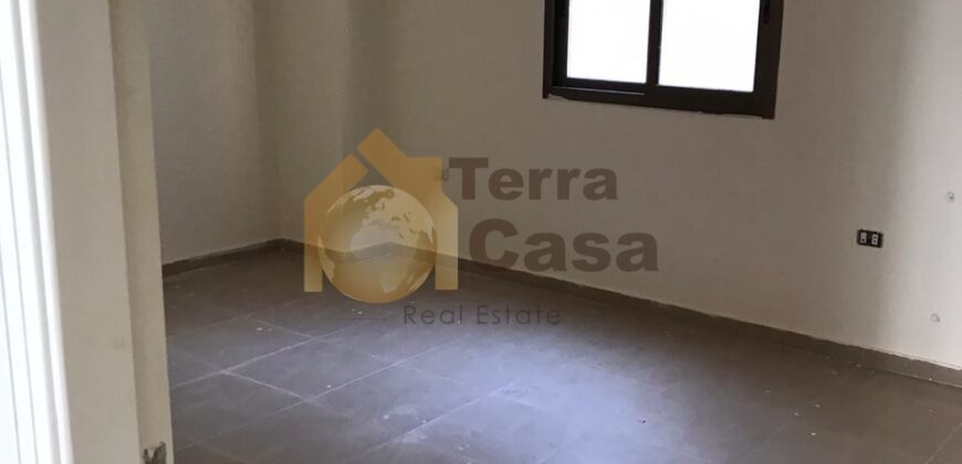 Brand new apartment open view Ref# 2525