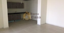 Brand new apartment open view cash payment.Ref# 2526