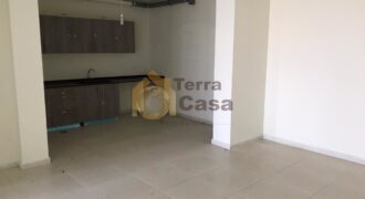 Brand new apartment open view cash payment.Ref# 2526