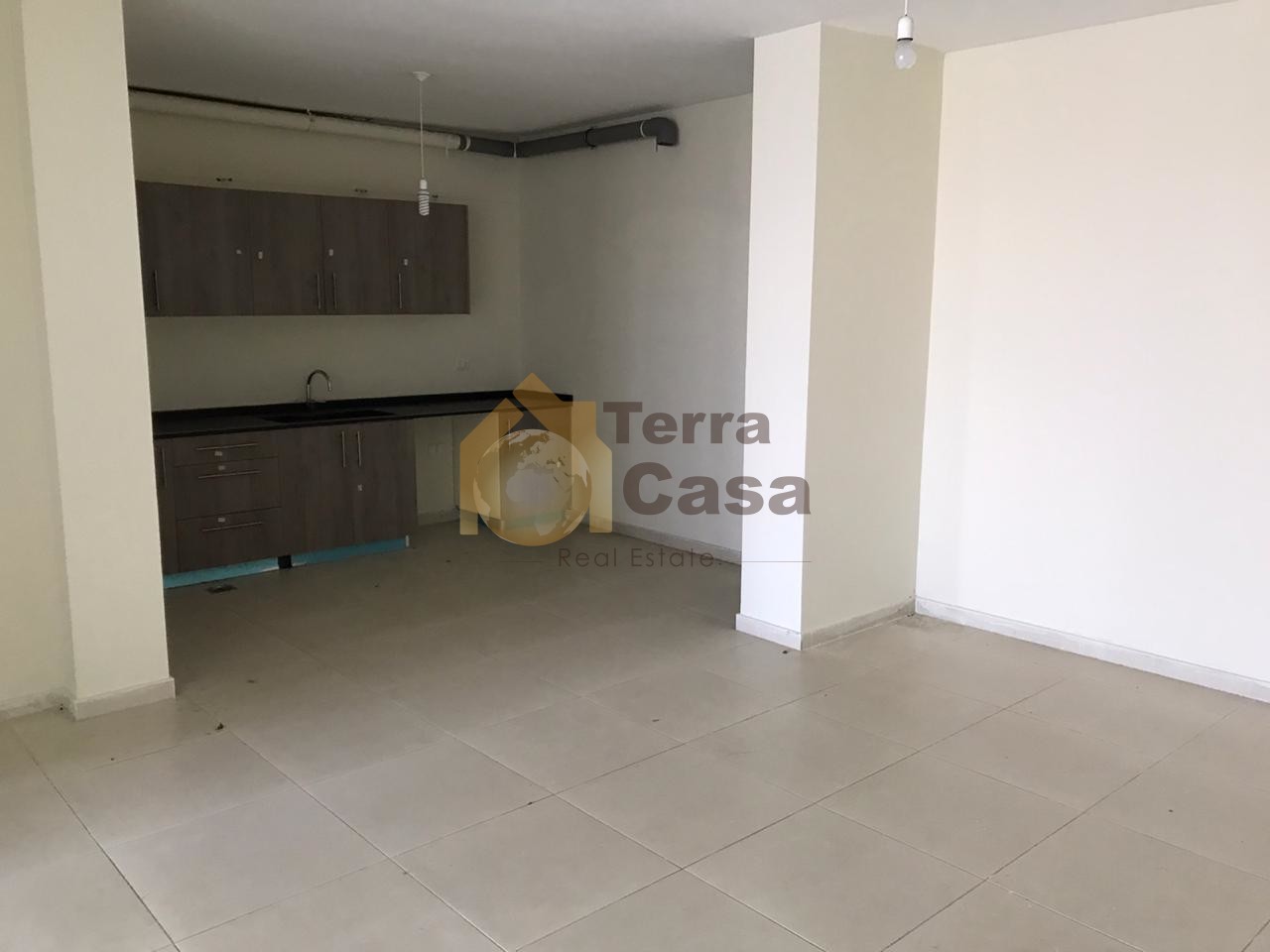 Brand new apartment open view cash payment.Ref# 2526
