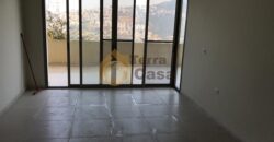 Brand new apartment open view cash payment.Ref# 2526