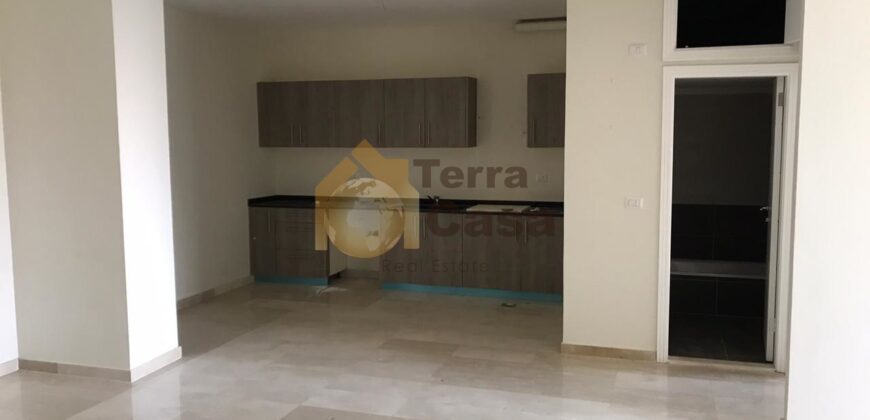 Brand new apartment open view cash payment.Ref# 2526