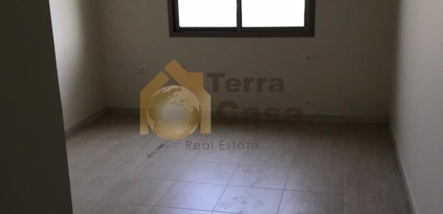 Brand new apartment open view cash payment.Ref# 2526