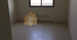 Brand new apartment open view cash payment.Ref# 2526