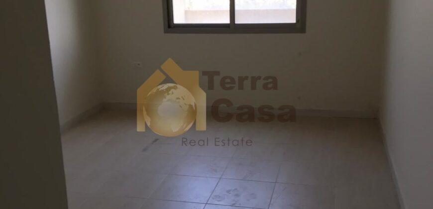 Brand new apartment open view cash payment.Ref# 2526