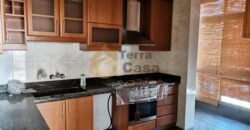 Jdeideh apartment prime location for rent Ref# 2548