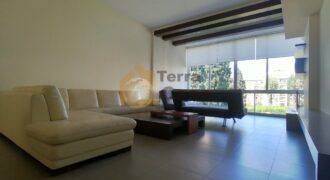 Fully furnished luxurious apartment cash payment.Ref# 2549