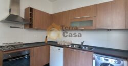 Fully furnished luxurious apartment cash payment.Ref# 2549