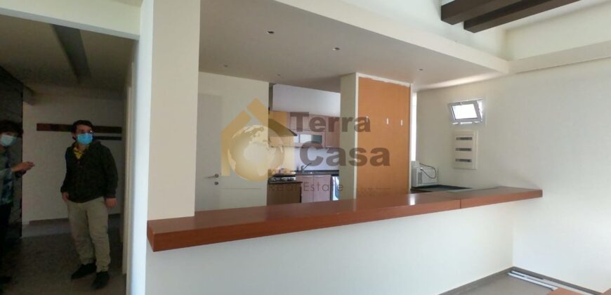 Fully furnished luxurious apartment cash payment.Ref# 2549