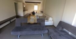 Fully furnished luxurious apartment cash payment.Ref# 2549