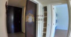 Fully furnished luxurious apartment cash payment.Ref# 2549