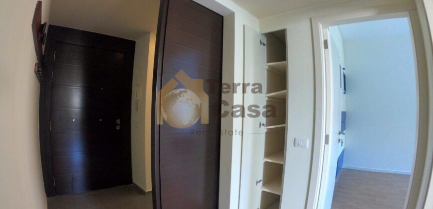 Fully furnished luxurious apartment cash payment.Ref# 2549