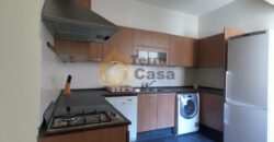 Fully furnished luxurious apartment cash payment.Ref# 2549