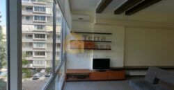 Fully furnished luxurious apartment cash payment.Ref# 2549