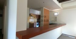 Fully furnished luxurious apartment cash payment.Ref# 2549