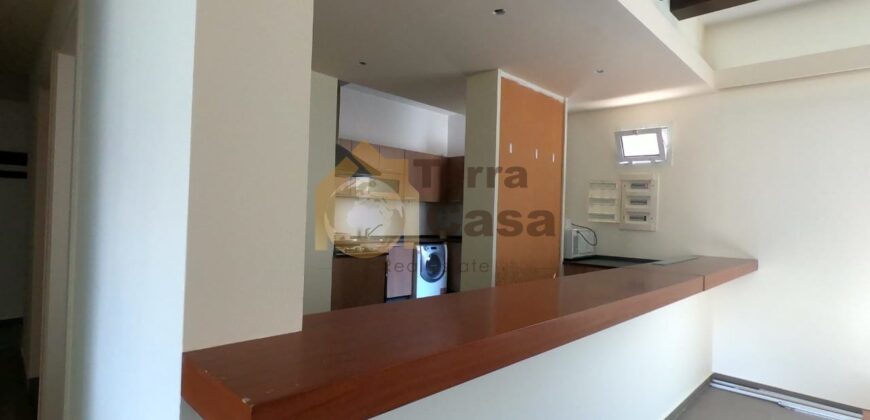 Fully furnished luxurious apartment cash payment.Ref# 2549