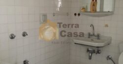 Apartment fully decorated cash payment. Ref# 2555