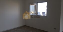 Apartment fully decorated cash payment. Ref# 2555