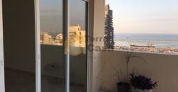Apartment fully decorated cash payment. Ref# 2555