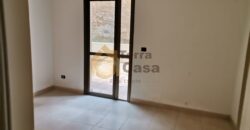 hboub apartment with 160 sqm terrace and garden Ref#2561