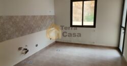 hboub apartment with 160 sqm terrace and garden Ref#2561