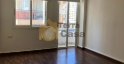 Mono office for rent cash payment. Ref#2563