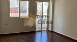 Mono office for rent cash payment. Ref#2563