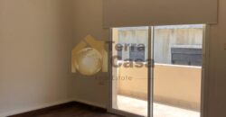 Mono office for rent cash payment. Ref#2563