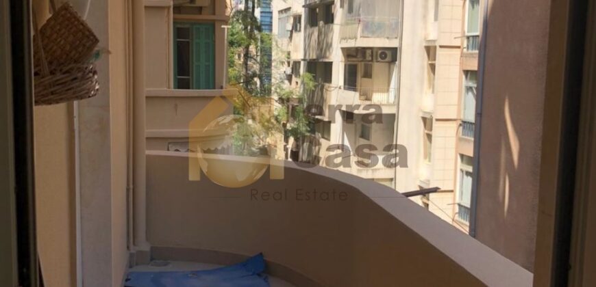 Apartment on mathaf cash payment.