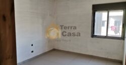 Apartment for sale cash payment. Ref#2576