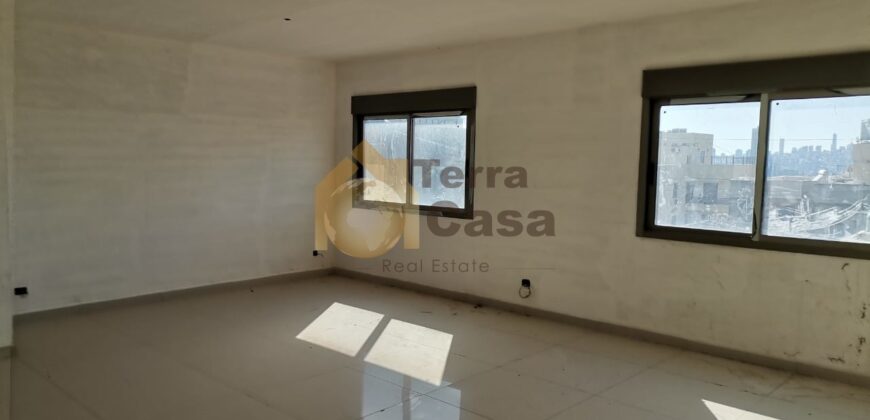 Apartment for sale cash payment. Ref#2576