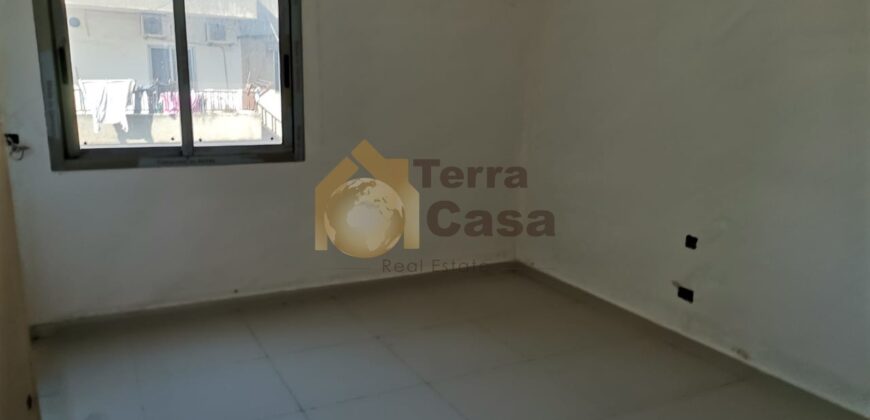 Apartment for sale cash payment. Ref#2576