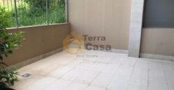 Brand new apartment plus garden cash payment.Ref# 2596