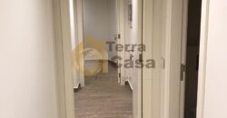 Brand new apartment plus garden cash payment.Ref# 2596