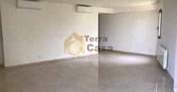 Brand new apartment plus garden cash payment.Ref# 2596