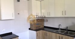 Brand new apartment open view  cash payment. Ref# 2597