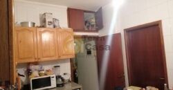 Fully decorated apartment open view cash payment.Ref# 2598