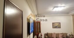 Fully decorated apartment open view cash payment.Ref# 2598