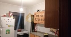 Fully decorated apartment open view cash payment.Ref# 2598