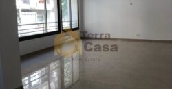 Apartment brand new luxurious cash payment.Ref# 2611
