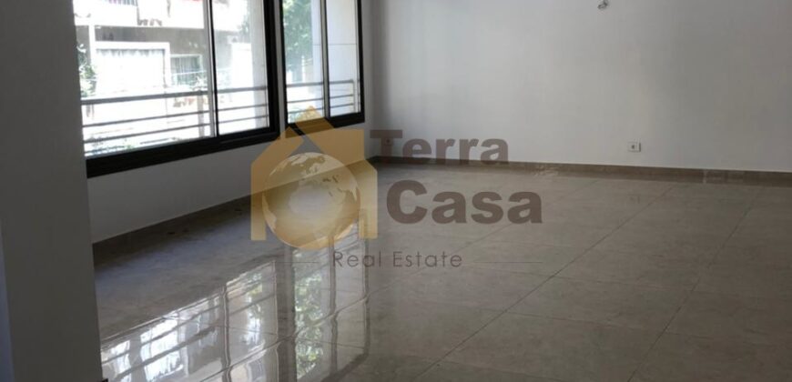 Apartment brand new luxurious cash payment.Ref# 2611