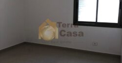 Apartment brand new luxurious cash payment.Ref# 2611