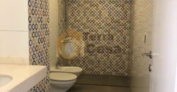 Apartment brand new luxurious cash payment.Ref# 2611