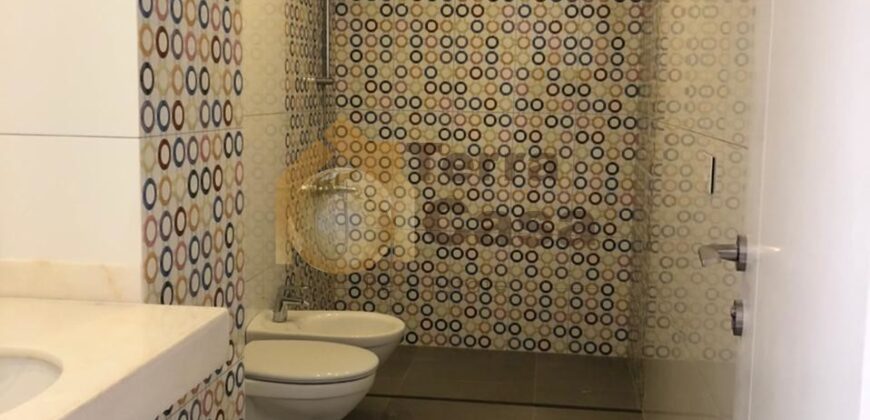 Apartment brand new luxurious cash payment.Ref# 2611