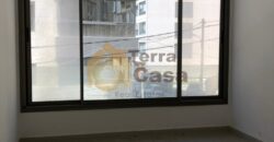 Apartment brand new luxurious cash payment.Ref# 2611